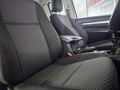 2019 Toyota Hilux 2.4 GD-6 Raised Body SRX Extended Cab