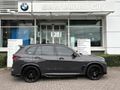 2025 BMW X5 xDrive30d M Sport