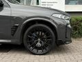 2025 BMW X5 xDrive30d M Sport