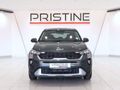 2026 Kia Sonet 1.5 LS Auto