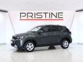 2026 Kia Sonet 1.5 LS Auto