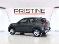 2026 Kia Sonet 1.5 LS Auto