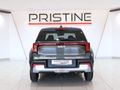 2026 Kia Sonet 1.5 LS Auto