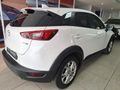 2020 Mazda CX-3 2.0 Dynamic Auto