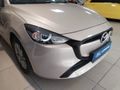2026 Mazda 2 1.5 Dynamic Auto 5-dr