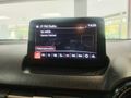2026 Mazda 2 1.5 Dynamic Auto 5-dr