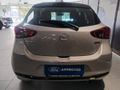 2026 Mazda 2 1.5 Dynamic Auto 5-dr