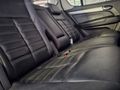 2018 Isuzu Mu-x 3.0D Auto