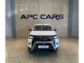 2023 Toyota Hilux 2.8 GD-6 Raised Body Legend Auto Extended Cab