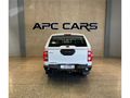 2023 Toyota Hilux 2.8 GD-6 Raised Body Legend Auto Extended Cab
