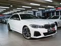 2021 BMW 3 Series M340i xDrive Auto