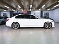 2021 BMW 3 Series M340i xDrive Auto
