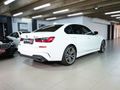 2021 BMW 3 Series M340i xDrive Auto