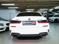 2021 BMW 3 Series M340i xDrive Auto