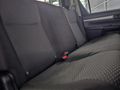 2017 Toyota Hilux 2.4 GD-6 Raised Body SRX Double-Cab
