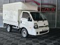 2022 Kia K-Series Pick-Up K 2500 Single-Cab
