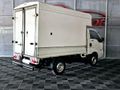2022 Kia K-Series Pick-Up K 2500 Single-Cab