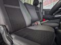 2022 Kia K-Series Pick-Up K 2500 Single-Cab