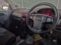2021 Isuzu D-Max 250C Fleetside Single-Cab