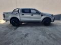2018 Ford Ranger 2.2 TDCi XL Double-Cab