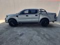 2018 Ford Ranger 2.2 TDCi XL Double-Cab