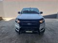 2018 Ford Ranger 2.2 TDCi XL Double-Cab