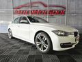 2013 BMW 3 Series 320d Sport Auto