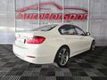 2013 BMW 3 Series 320d Sport Auto