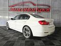 2013 BMW 3 Series 320d Sport Auto