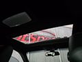 2013 BMW 3 Series 320d Sport Auto