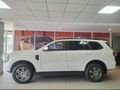 2026 Ford Everest 2.0D Bi-Turbo XLT Auto
