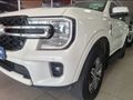 2026 Ford Everest 2.0D Bi-Turbo XLT Auto