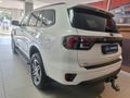 2026 Ford Everest 2.0D Bi-Turbo XLT Auto