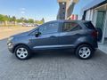 2021 Ford EcoSport 1.5 TiVCT Ambiente