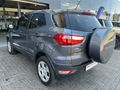 2021 Ford EcoSport 1.5 TiVCT Ambiente