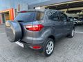 2021 Ford EcoSport 1.5 TiVCT Ambiente