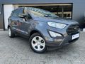 2021 Ford EcoSport 1.5 TiVCT Ambiente
