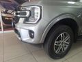 2026 Ford Everest 2.0D Bi-Turbo XLT Auto