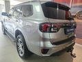 2026 Ford Everest 2.0D Bi-Turbo XLT Auto