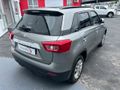 2022 Suzuki Vitara Brezza 1.5 GL Auto