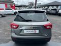 2022 Suzuki Vitara Brezza 1.5 GL Auto