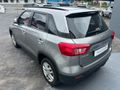2022 Suzuki Vitara Brezza 1.5 GL Auto