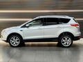 2015 Ford Kuga 1.6 EcoBoost Ambiente