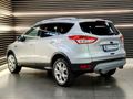 2015 Ford Kuga 1.6 EcoBoost Ambiente