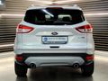 2015 Ford Kuga 1.6 EcoBoost Ambiente