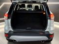 2015 Ford Kuga 1.6 EcoBoost Ambiente