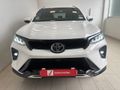 2025 Toyota Fortuner 2.8 GD-6 Raised Body Auto