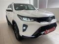 2025 Toyota Fortuner 2.8 GD-6 Raised Body Auto