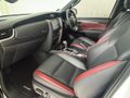 2025 Toyota Fortuner 2.8 GD-6 Raised Body Auto