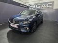 2025 Suzuki Baleno 1.5 GLX Auto